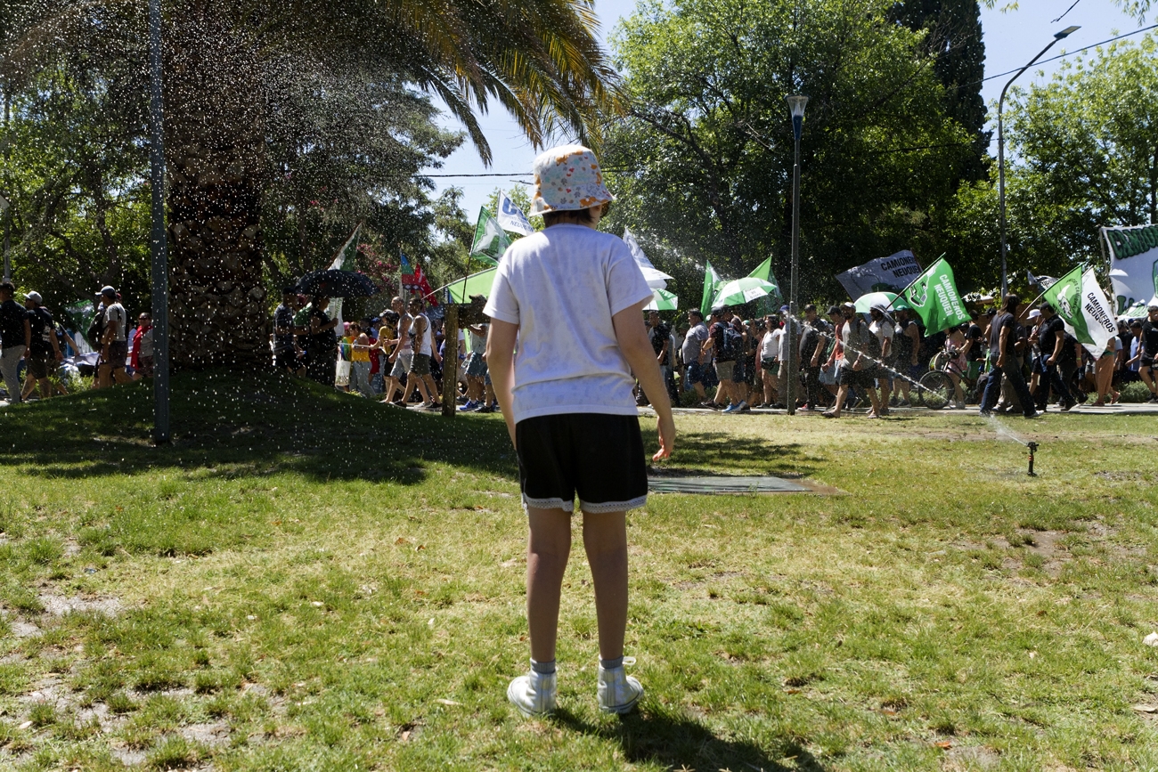 eortiz_8015
