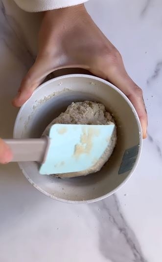 BOWL44