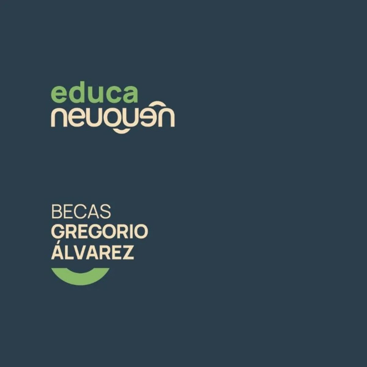 becas - X 4