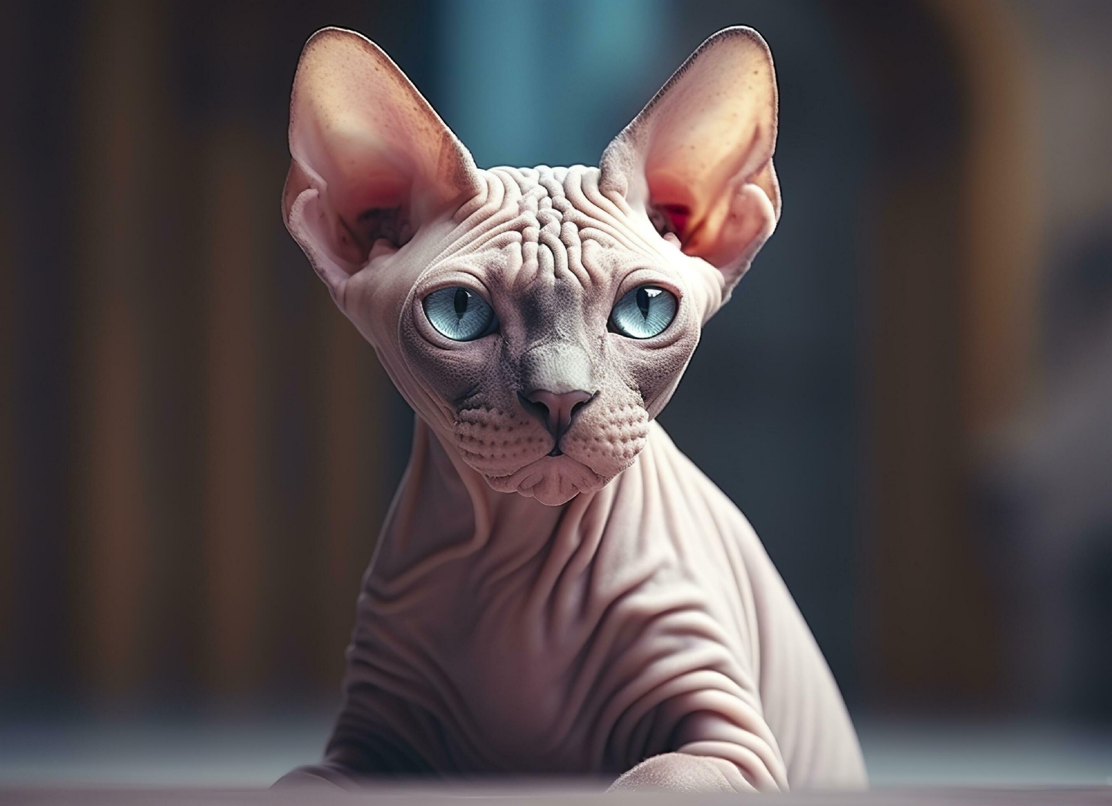 felino