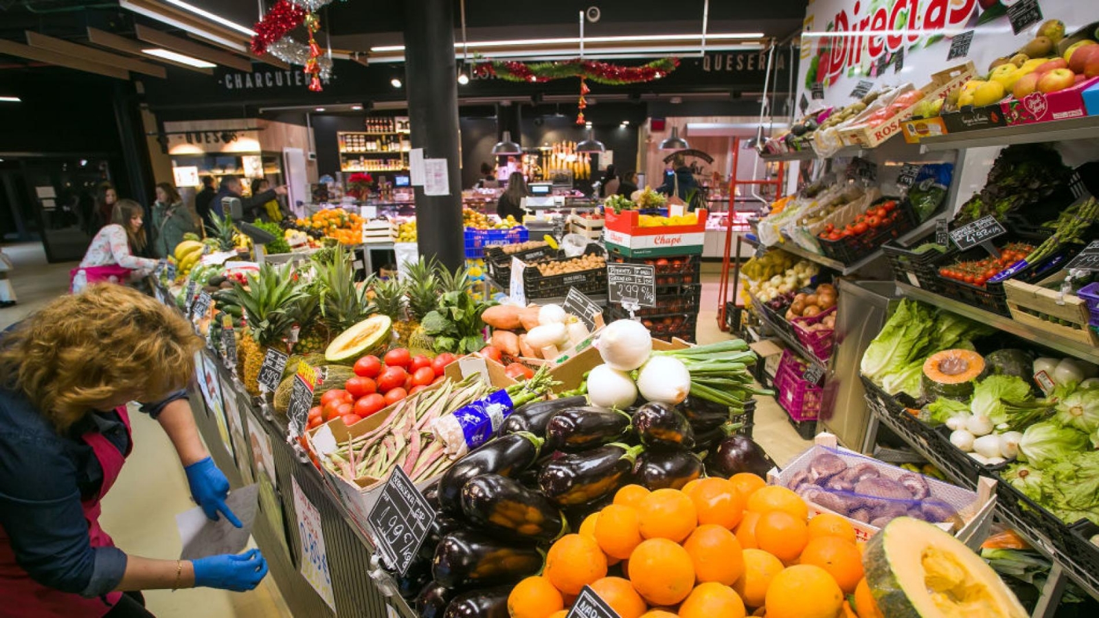 supermercado-fruta-inflacion-alimentos-precios