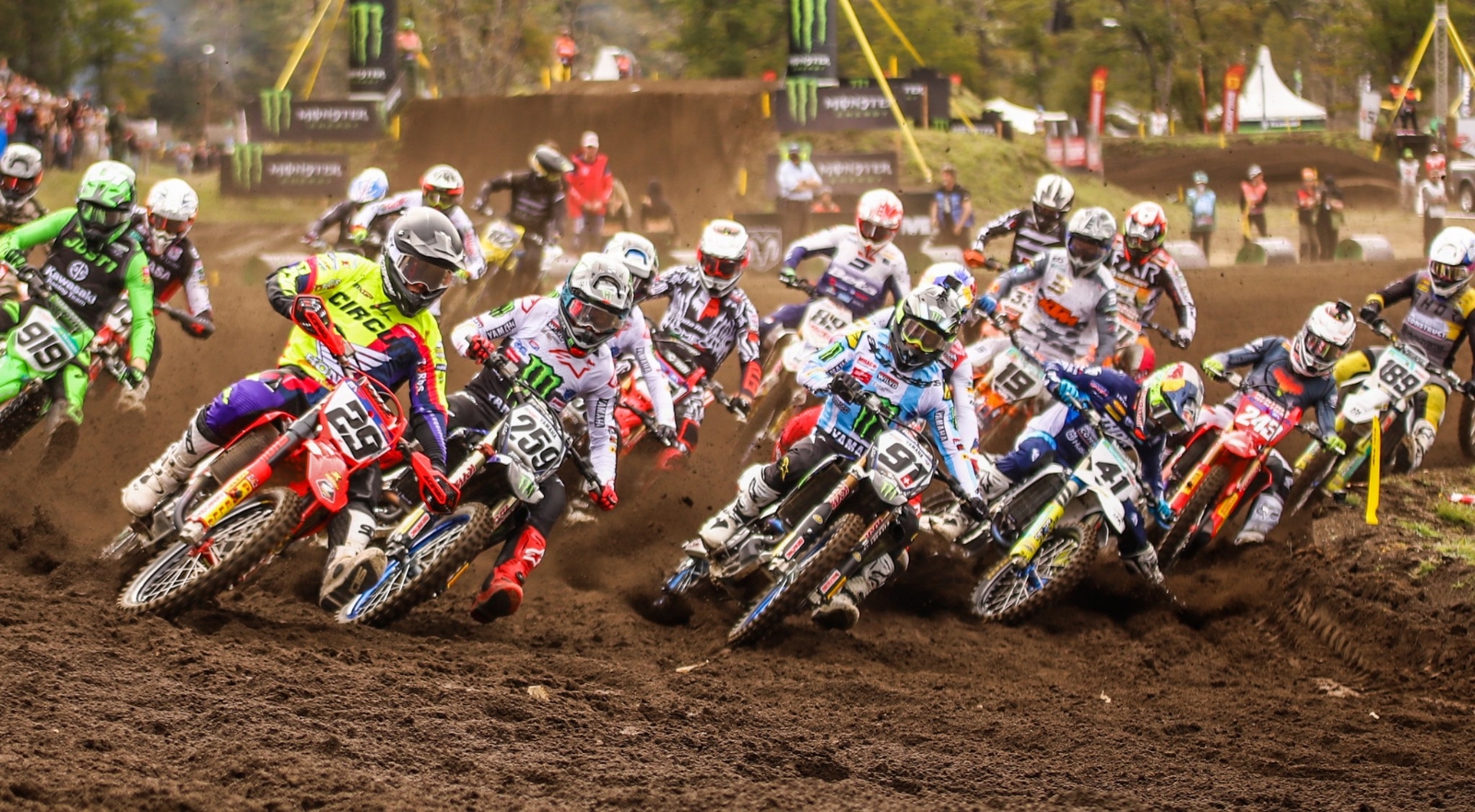 motocross - facebook 2