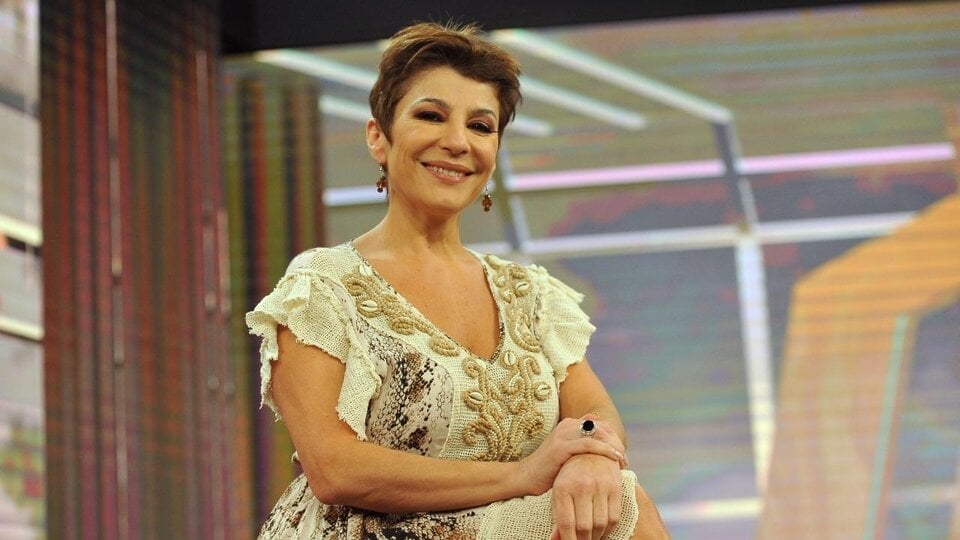 378809-carolina-20papaleo
