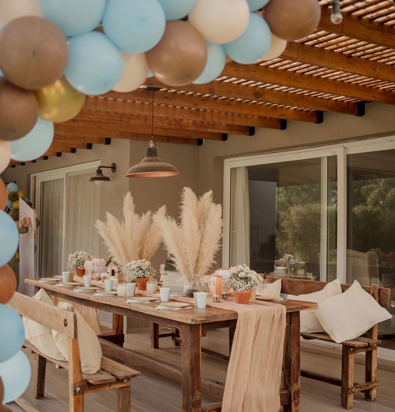 Casa-Noelia-Marzol-04