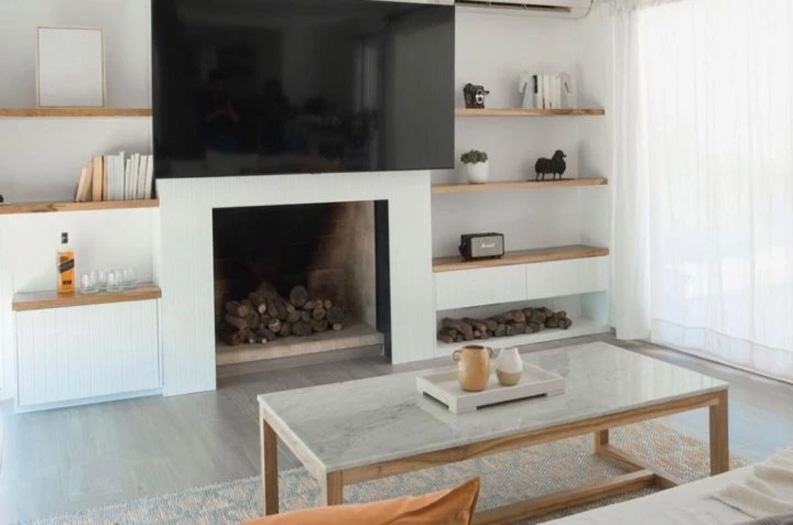 Casa-Noelia-Marzol-08
