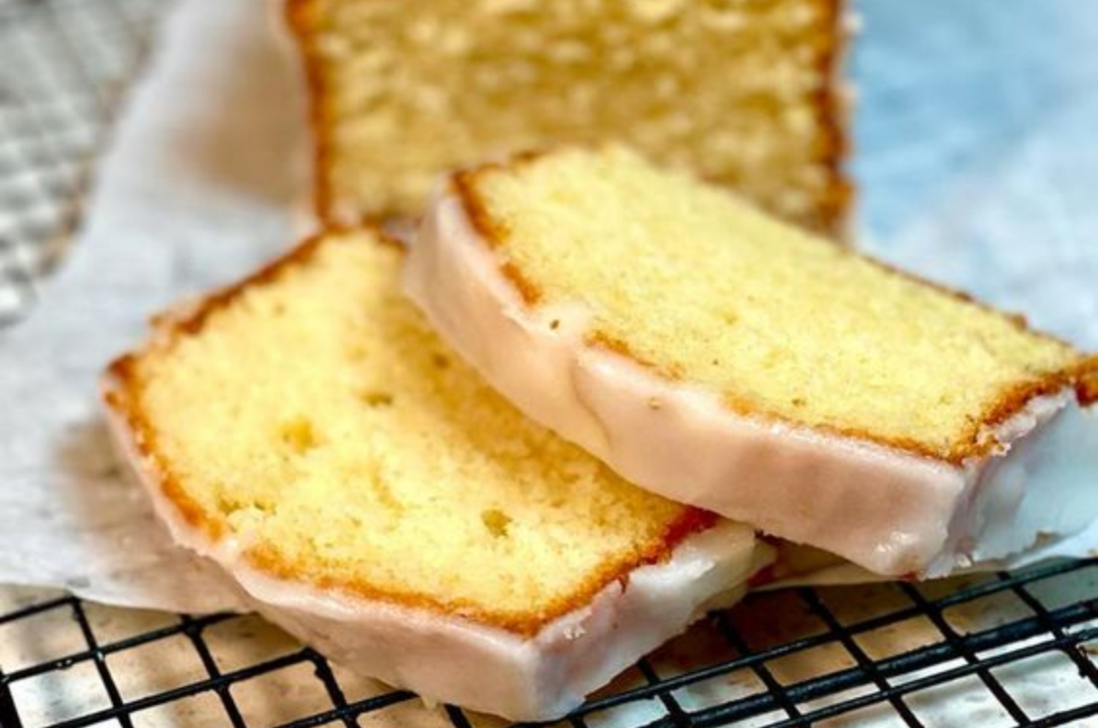 La-receta-de-budin-de-limon-que-es-economica-y-no-lleva-manteca