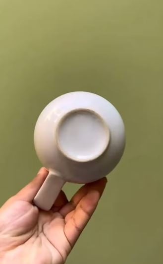 taza 11