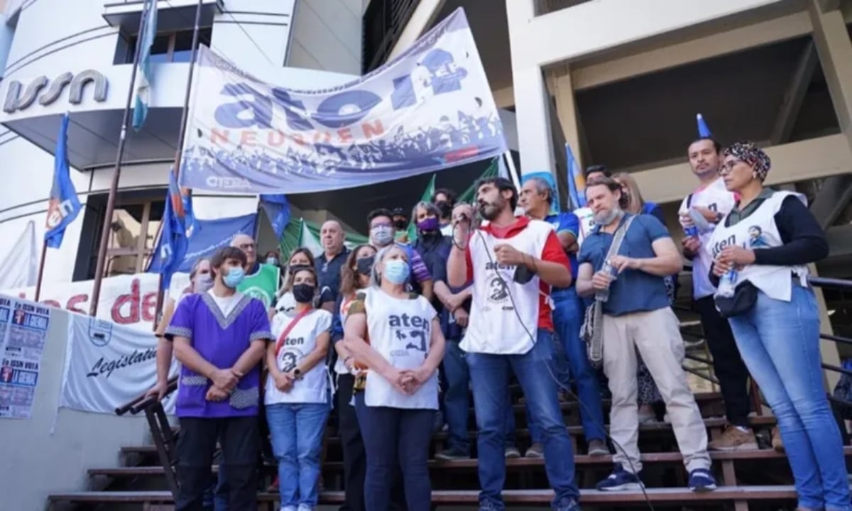issn-frente-gremial-aten-marcelo-guagliardo