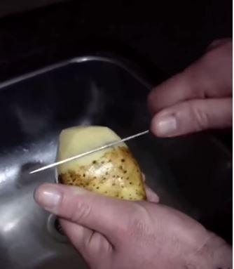 papa22222