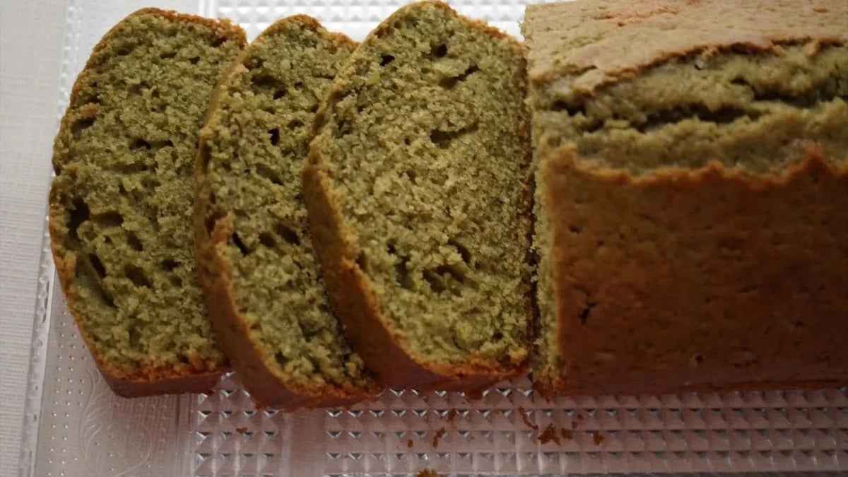 Budin 33