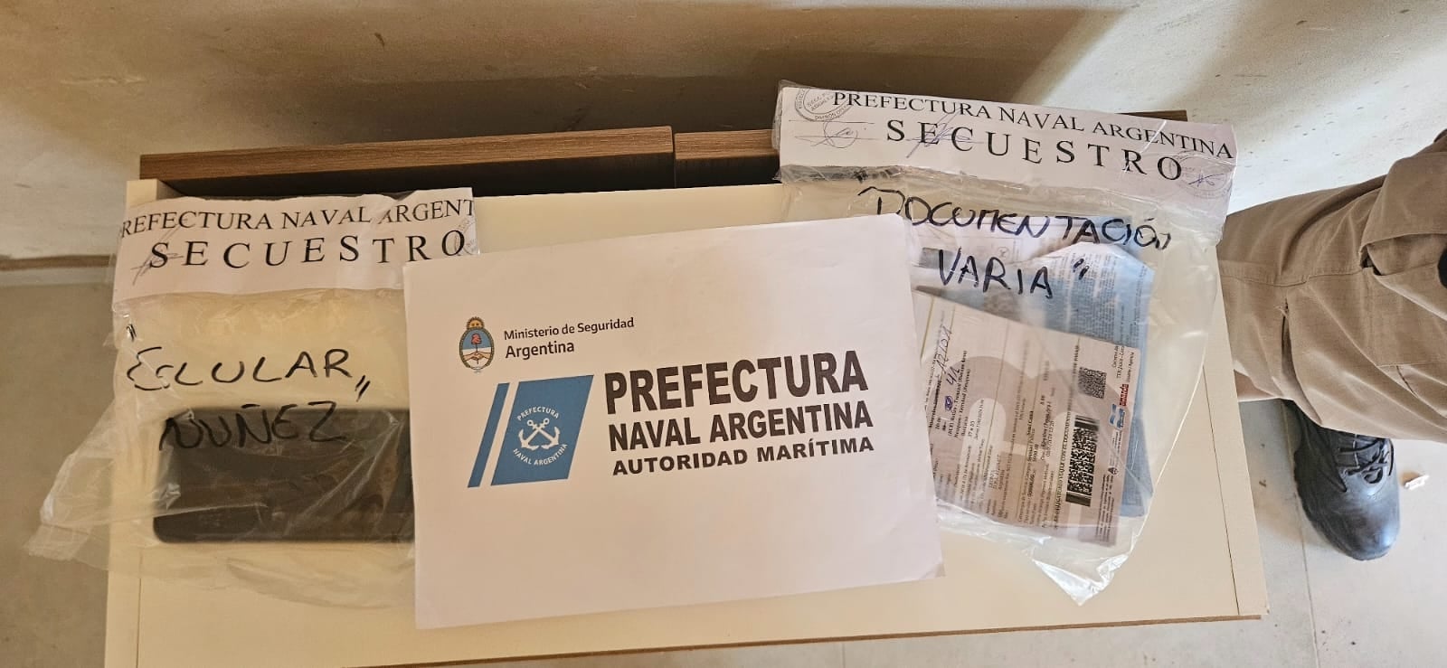 0f7ad20a-6544-4cd7-8eca-340ffdbccc2e