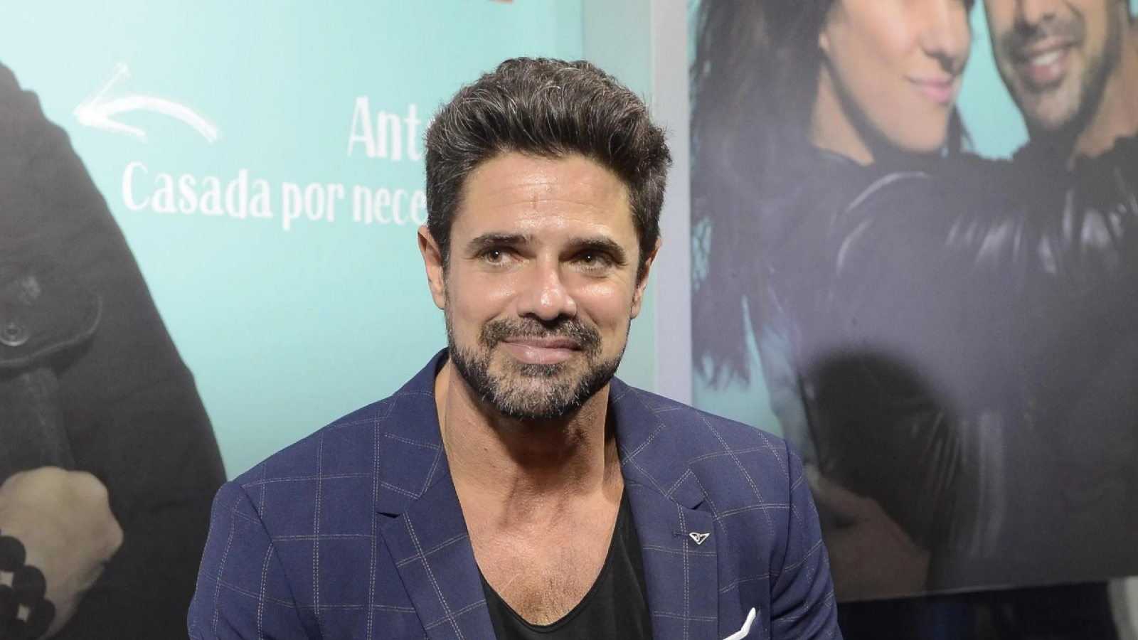 luciano_castro_crop1532874475485