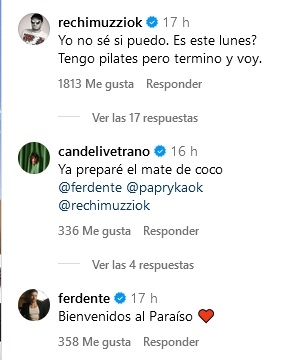 fsdf