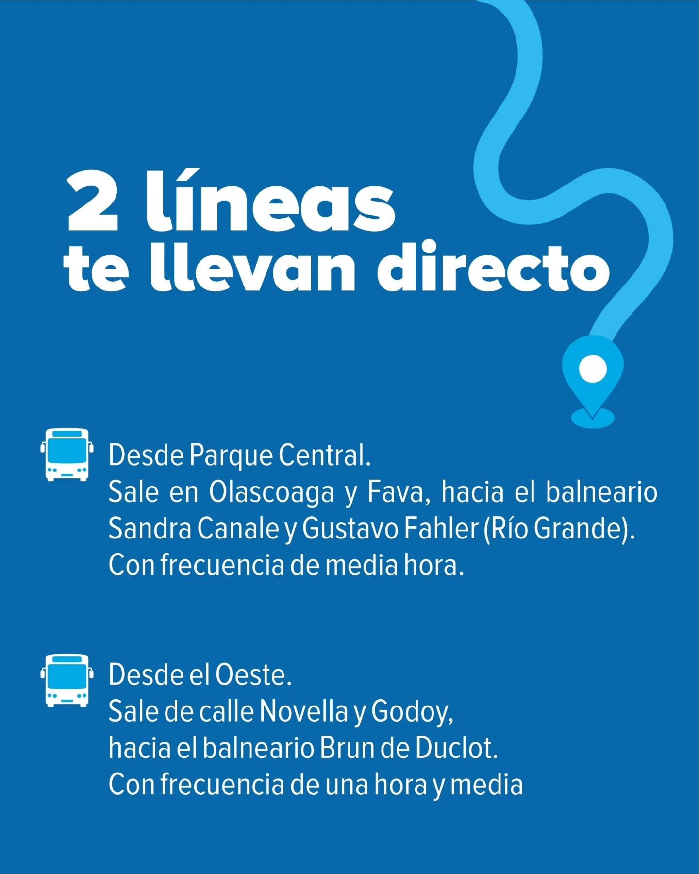 espinosa - facebook 5