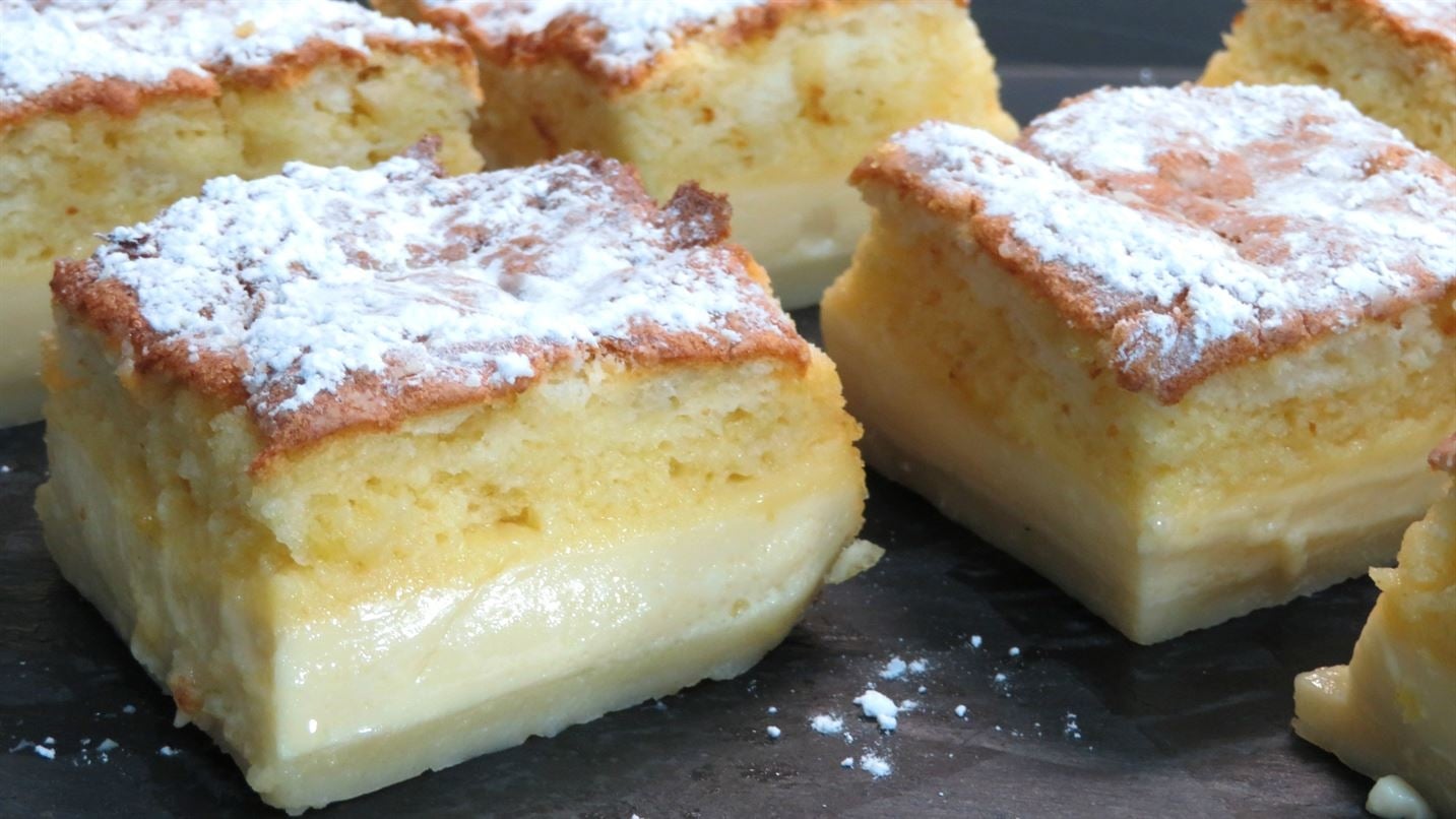 pastel-inteligente-3