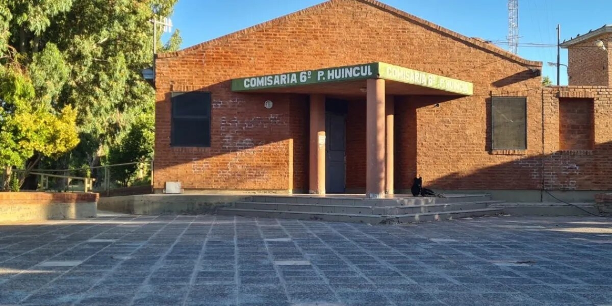 plaza huincul - noticias nqn 2