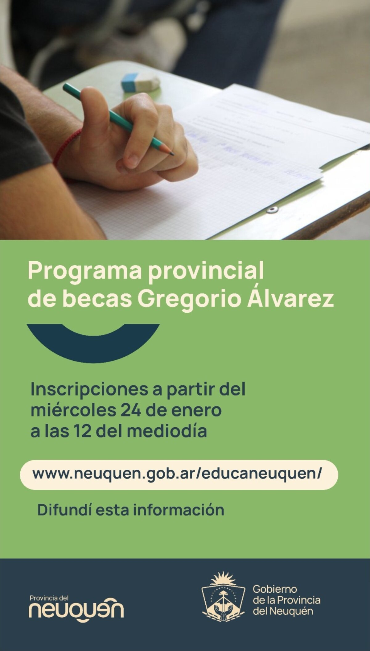 becaaas - facebook 4