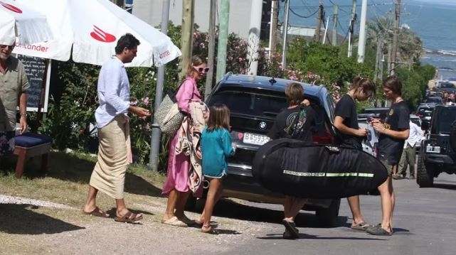 BARREIRO1
