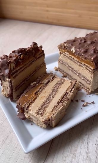postre8444