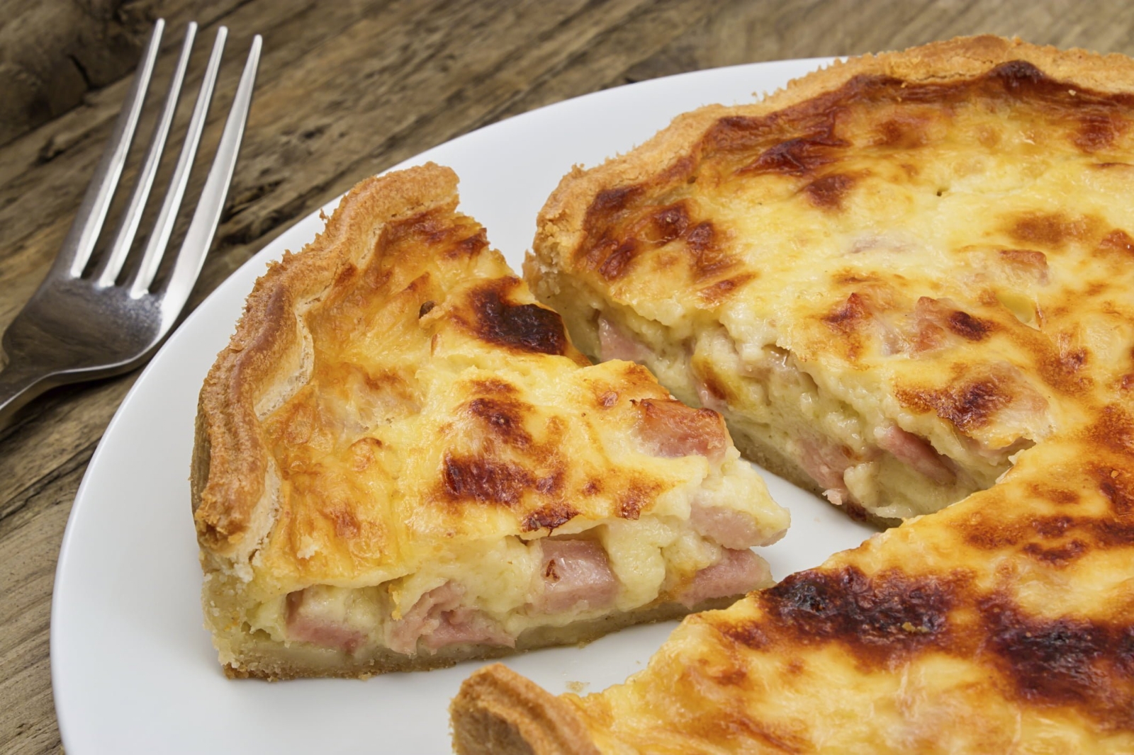tarta-jamon-queso