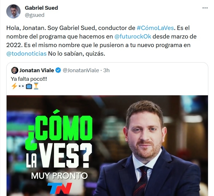 Sin título
