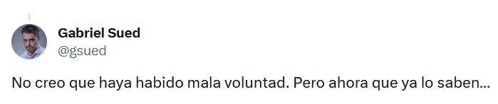 bgfg
