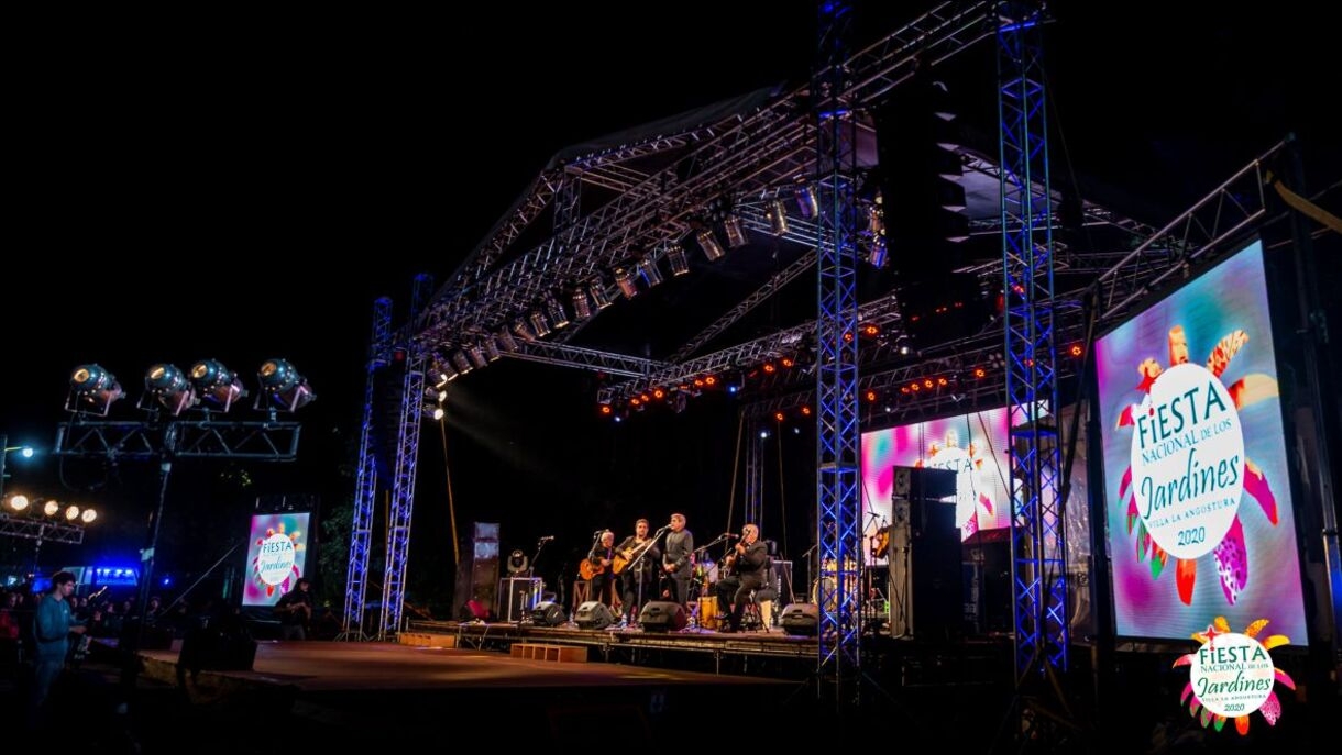 fiesta de los jardines - gobierno VLA 2 (1)