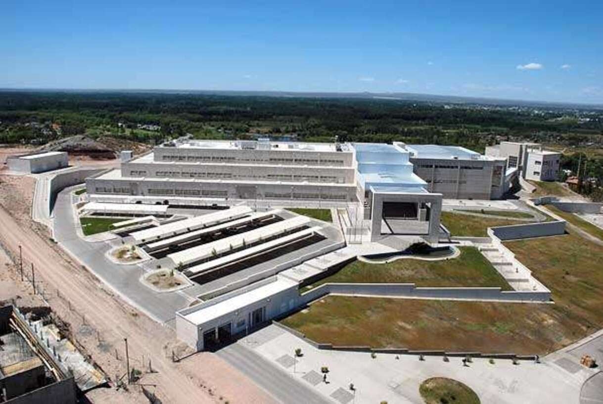 rechazo ley O - nqn informa 4 (1)