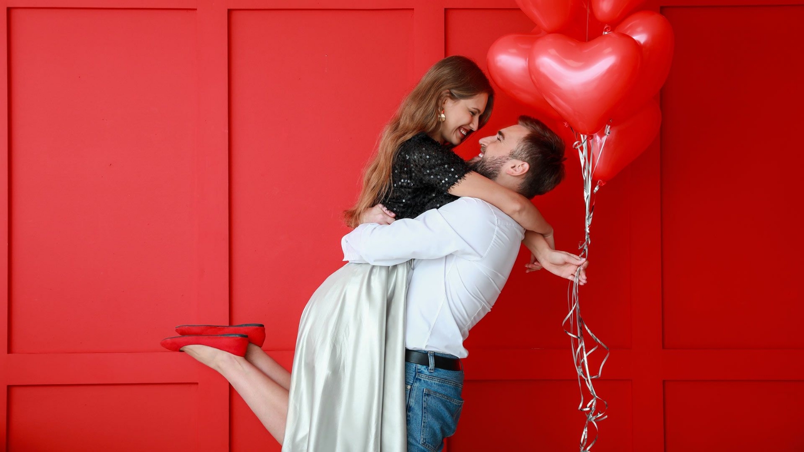 san-valentin-1507339