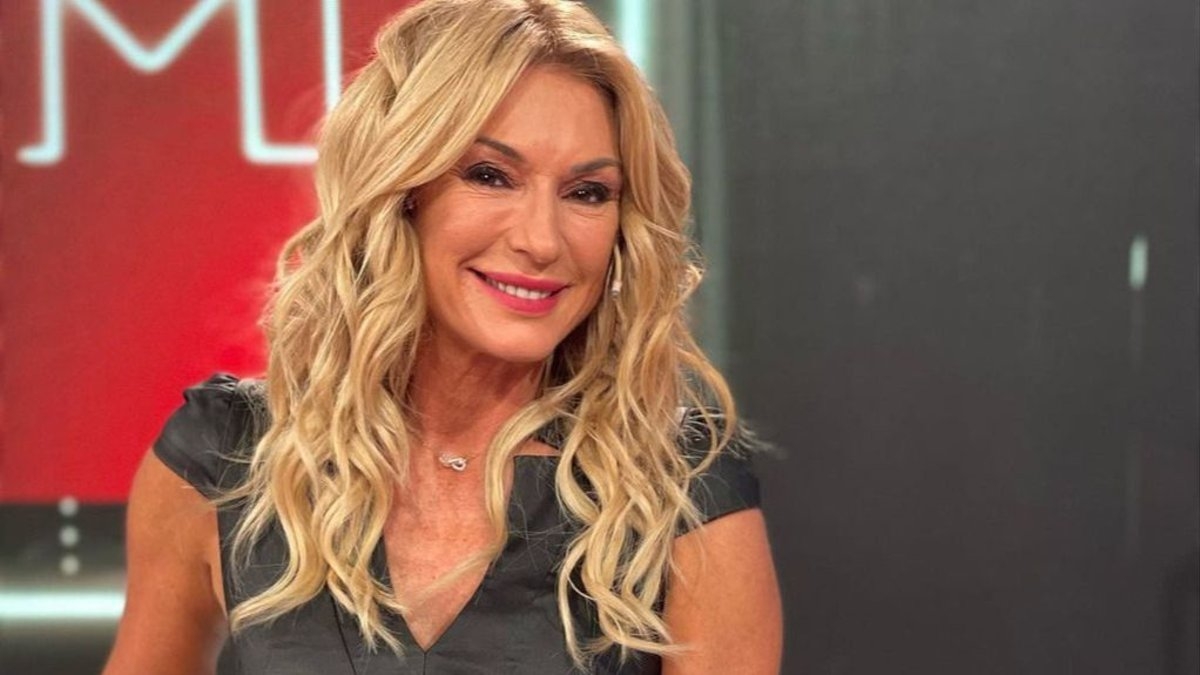 yanina-latorre-jpg.