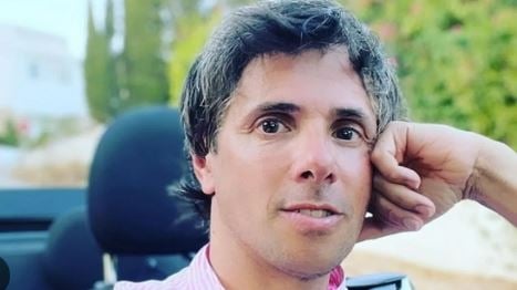 robertito999