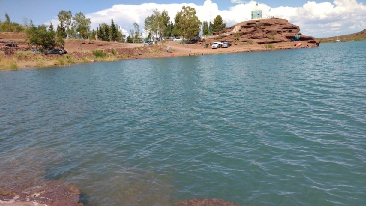 aguas verdes - aic 4 (1)