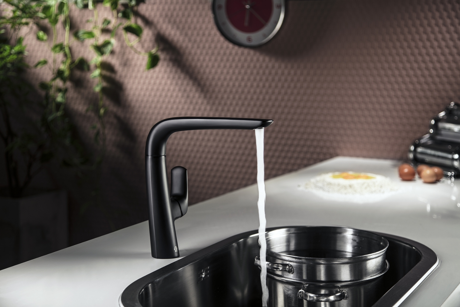 Epuyen_cocina_0411.04_L2-NG_ambientada_con_agua