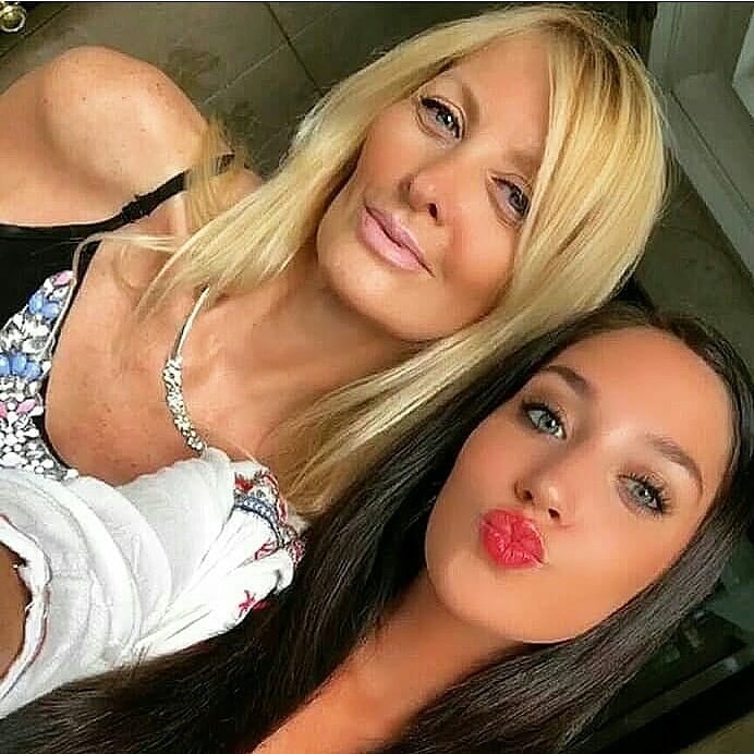 yuyito-gonzalez-hija