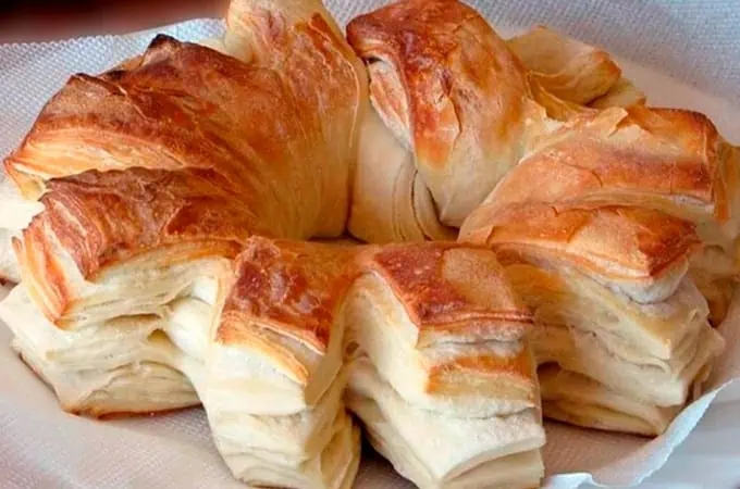 Receta-de-Cremona
