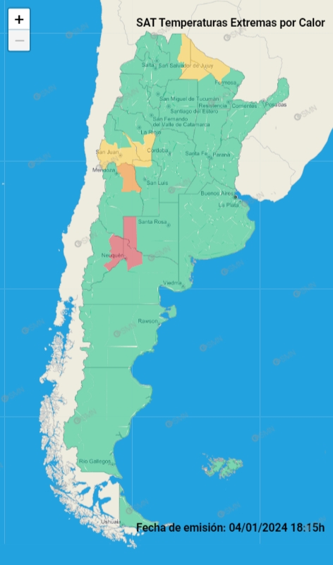 mapa_temp_extremas