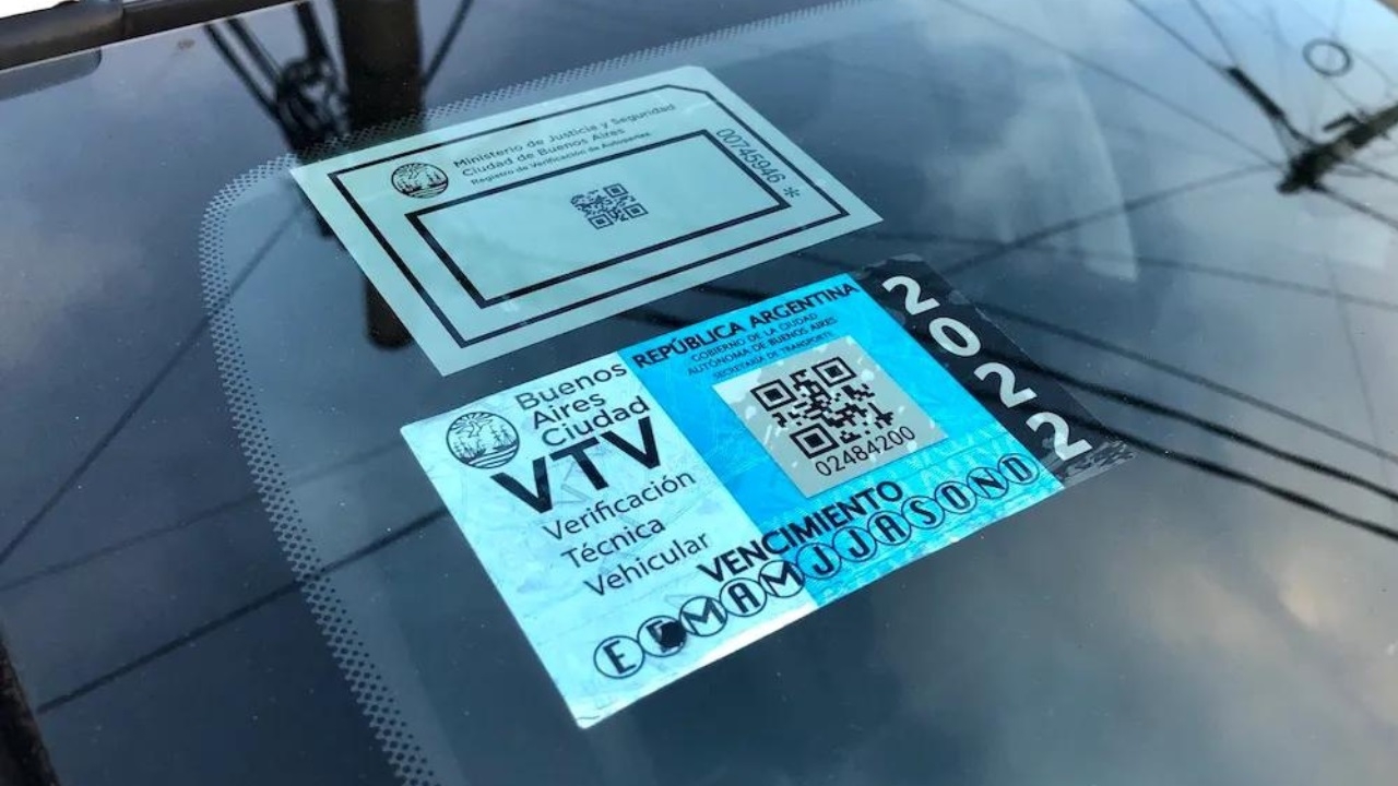 vt