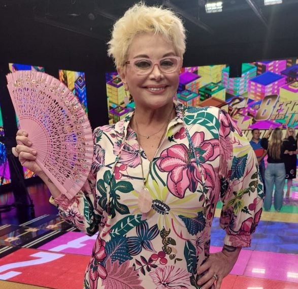 renuncia carmen