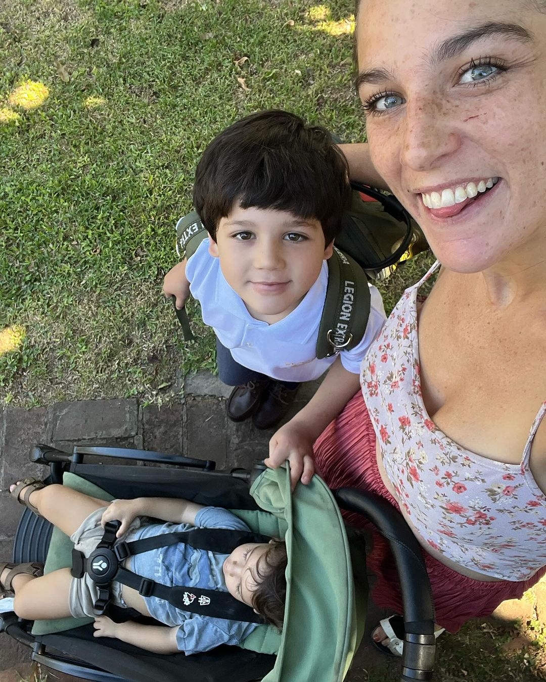 Snapinsta.app_408676530_18407379937004502_525026526097417156_n_1080