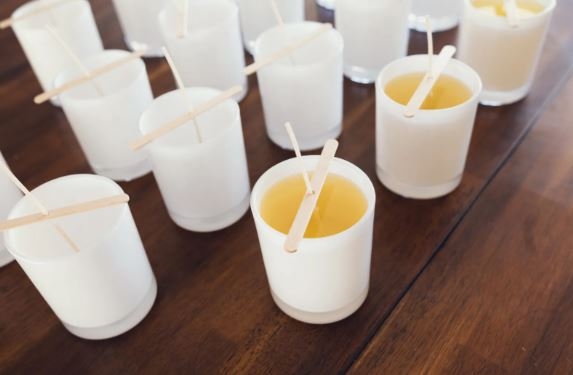 VELAS9222