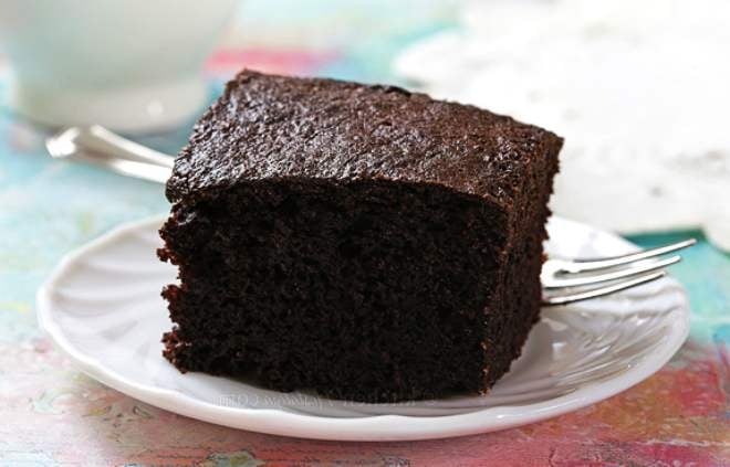 Receta-Torta-Matera-de-Chocolate