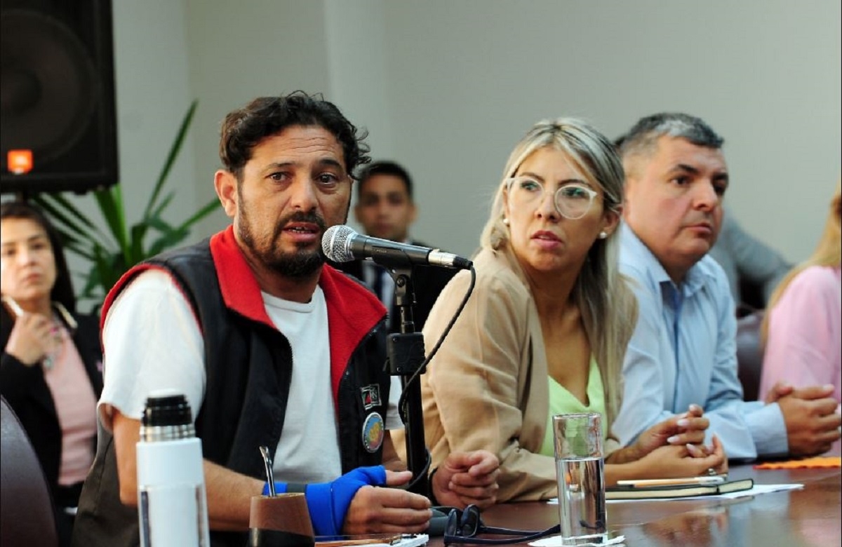 blanco prensa blanco