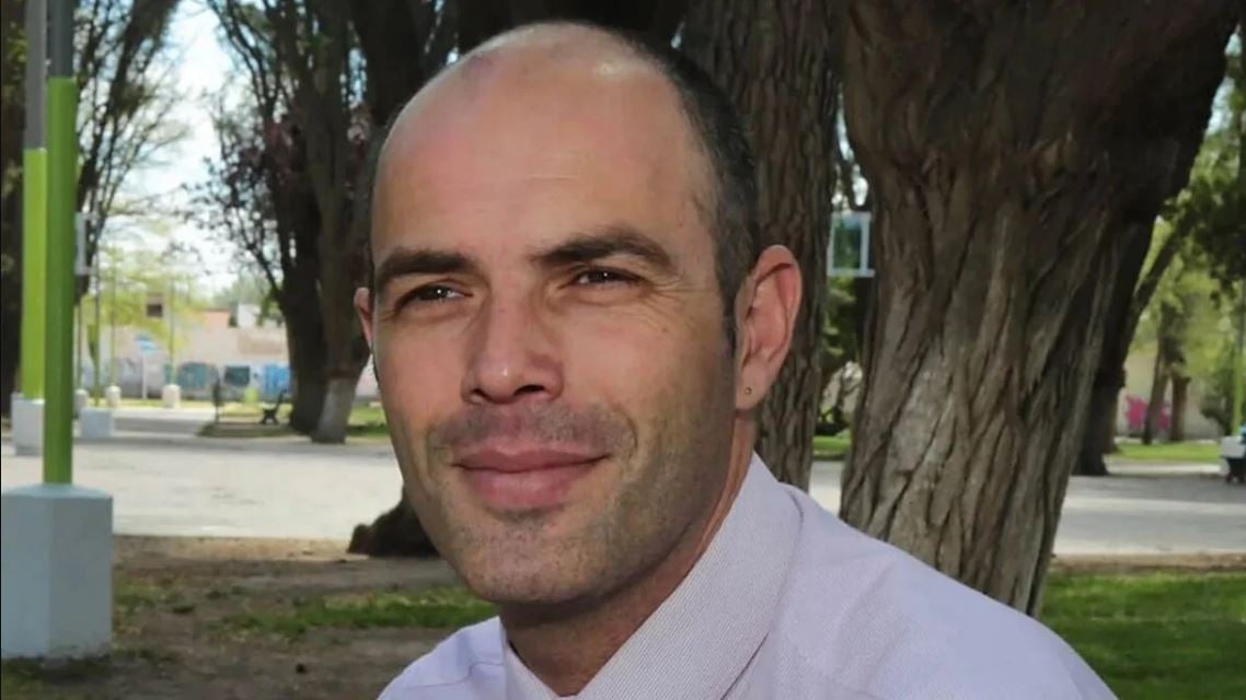 centenario minuto