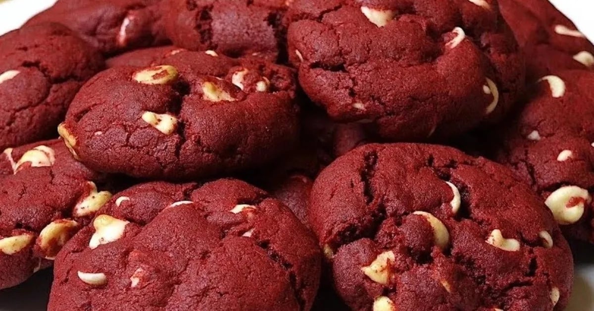red-velvete_x1x_crop1685485036826.jpg_673822677