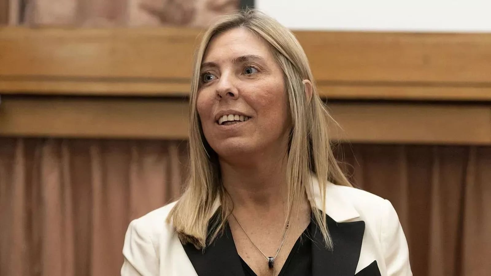 la-jueza-capuchetti