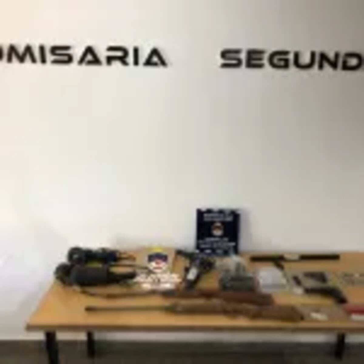 allanmientos - polis nqn 2