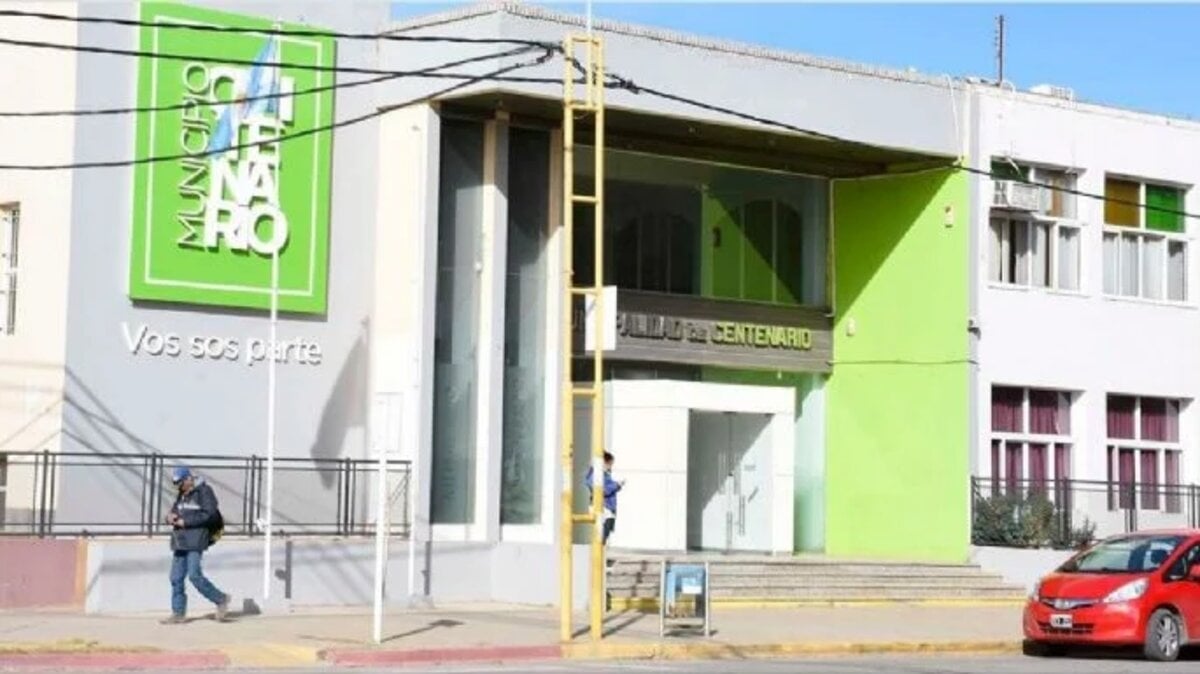 licencias - gobierno de nqn 3