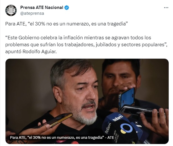 ateee