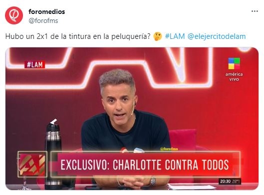 brito833