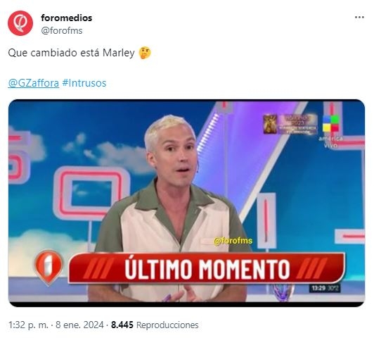 guido322